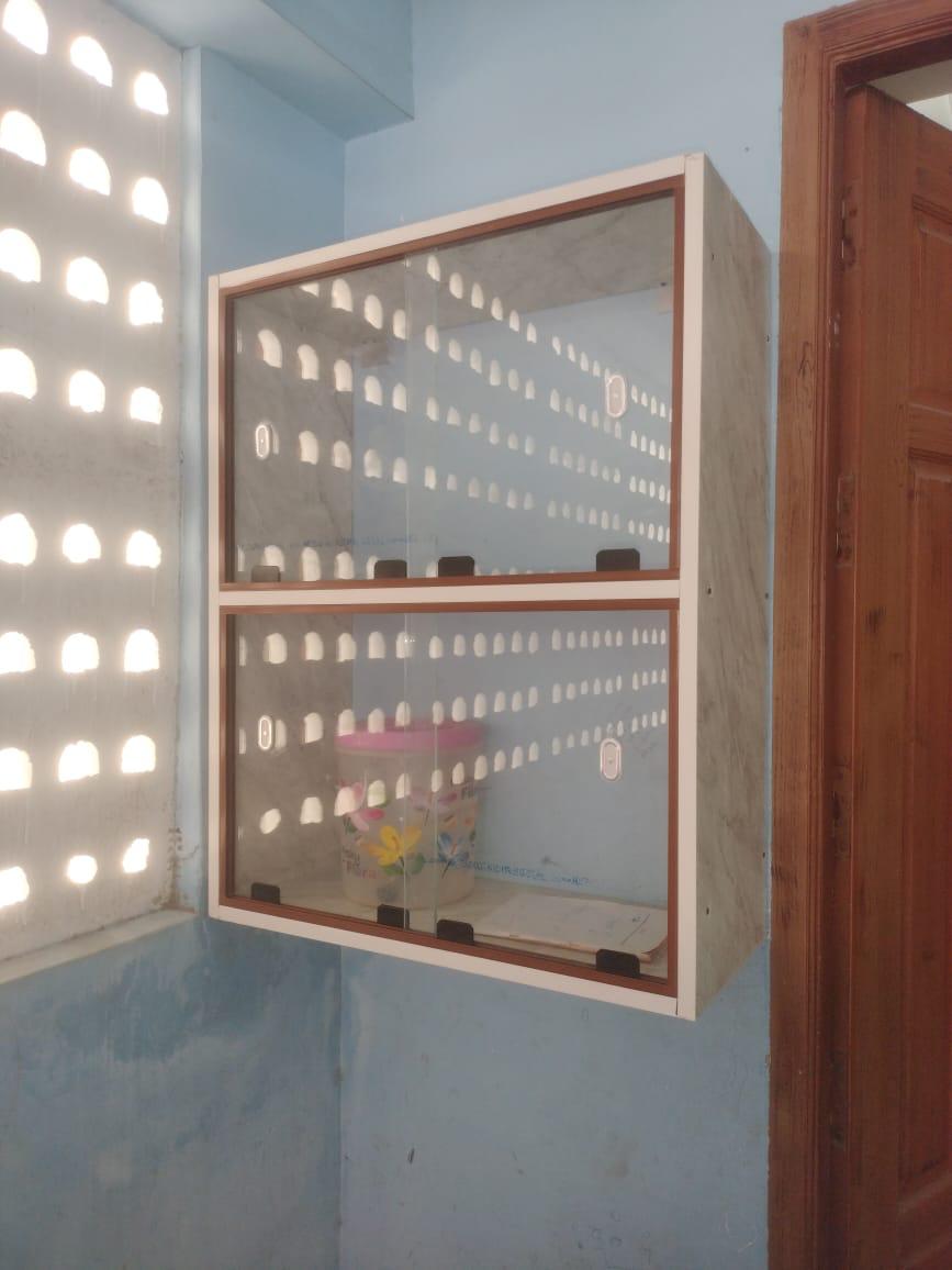 WhatsApp Image 2024-12-05 at 6.00.08 PM (2).jpeg